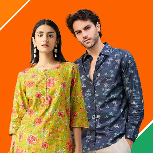 Fashion TRENDHARBOUR